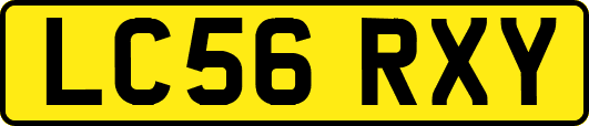 LC56RXY