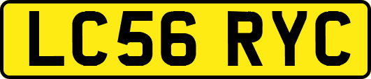 LC56RYC