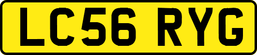 LC56RYG