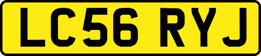 LC56RYJ