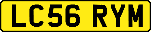 LC56RYM