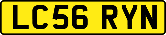 LC56RYN