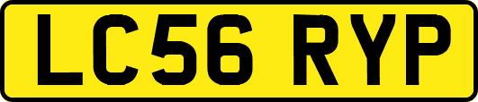 LC56RYP