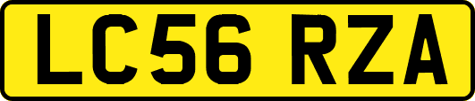 LC56RZA