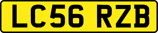LC56RZB