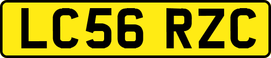 LC56RZC