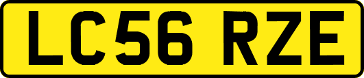 LC56RZE