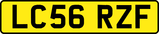 LC56RZF