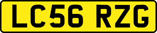 LC56RZG