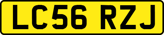 LC56RZJ