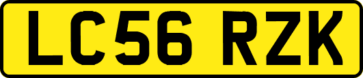 LC56RZK