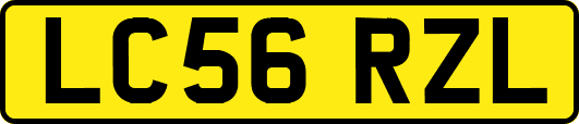 LC56RZL