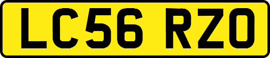 LC56RZO