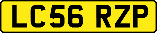 LC56RZP