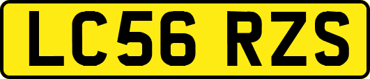 LC56RZS