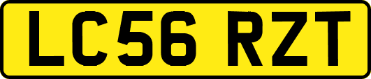 LC56RZT