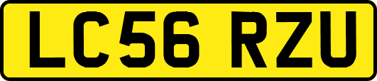 LC56RZU