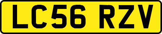 LC56RZV