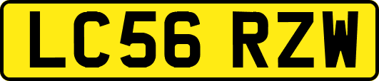 LC56RZW