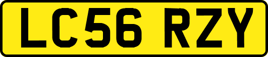 LC56RZY