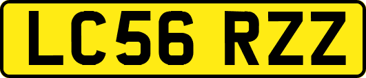 LC56RZZ
