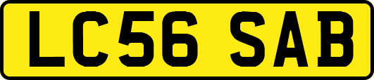 LC56SAB