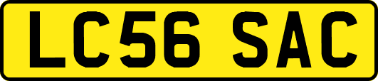 LC56SAC