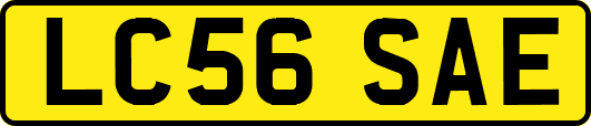 LC56SAE