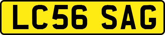 LC56SAG