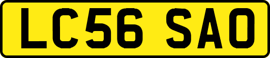 LC56SAO