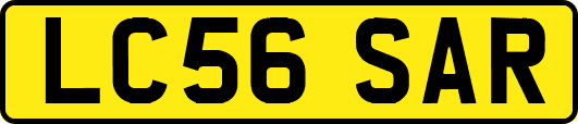 LC56SAR