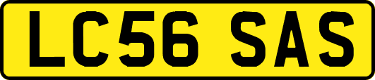 LC56SAS
