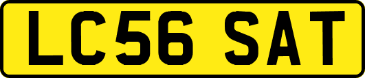 LC56SAT