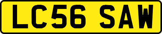 LC56SAW
