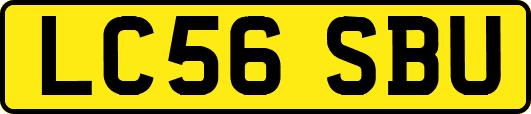 LC56SBU