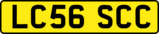 LC56SCC