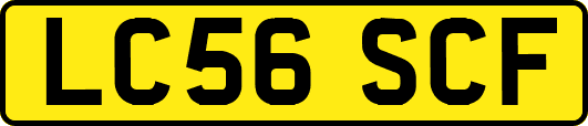 LC56SCF