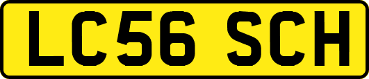 LC56SCH