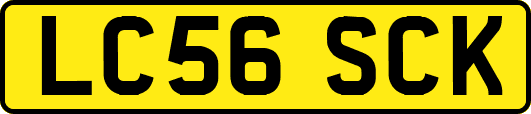 LC56SCK
