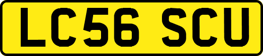LC56SCU