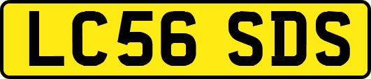 LC56SDS