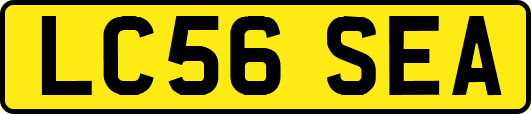 LC56SEA