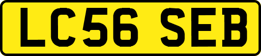 LC56SEB