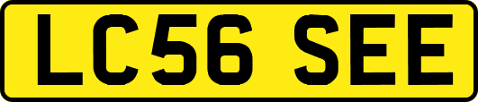 LC56SEE