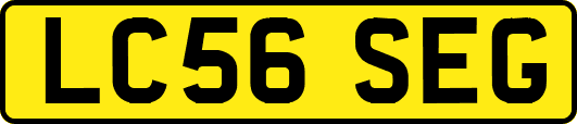 LC56SEG
