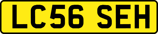LC56SEH