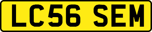 LC56SEM