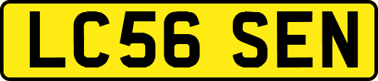 LC56SEN