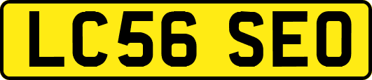 LC56SEO