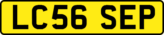 LC56SEP